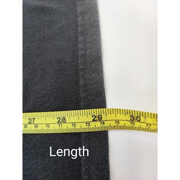 Cheech Chong Authentic Best Buds Stick Together Up In Smoke Black T-Shirt - Picture 6 of 10